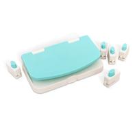 We R Makers • planner pons board kit