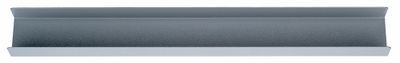 Gedore Opvulmodule, leeg - 1803069