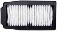 HIFLOFILTRO luchtfilter air filter hfa-3202