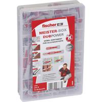 Fischer fischer 540096 1 stuk(s)