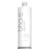 Bhave Bombshell Blonde Conditioner