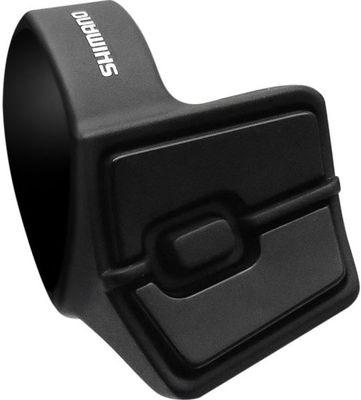 Shimano steps schakelaar rechts sw-e6010-r voor ondersteuning