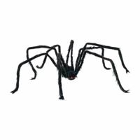Halloween Decoraties My Other Me 28 x 43 cm Spin