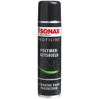 Sonax Profiline Polymer Netshield 340ml 1837867