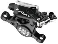TRP hy/rd caliper post mount