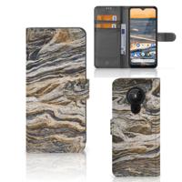 Nokia 5.3 | Bookcase | Steen