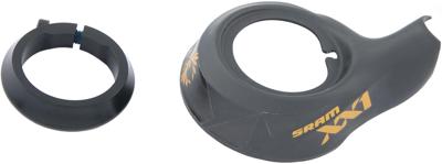 SRAM Cover/clamp xx1 eagle
