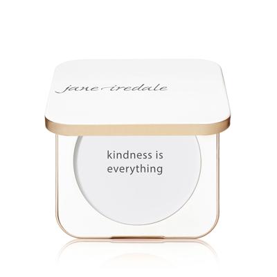 jane iredale Refillable Compact jane iredale Refillable Compact
