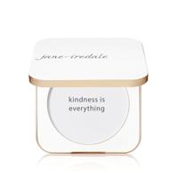 jane iredale Refillable Compact