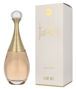 Christian Dior - Dior J&apos;Adore 150 ml Eau de Parfum Dames