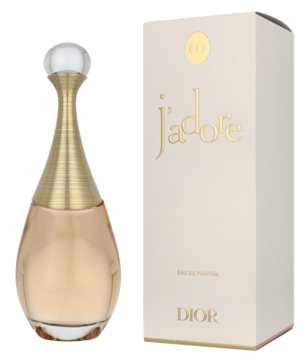 Christian Dior - Dior J&apos;Adore 150 ml Eau de Parfum Dames