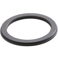 Novoflex Filteradapter EOS-Retro 72mm