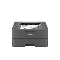 Brother HL-L2445DW laserprinter 1200 x 1200 DPI A4 Wifi