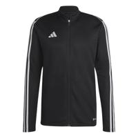 Adidas Tiro23 Trainingsjas Heren Running M Adidas Tiro23 Trainingsjas Heren Running M