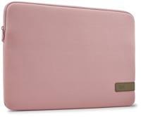 Case Logic Reflect REFPC-116 Zephyr Pink/Mermaid notebooktas 39,6 cm (15.6 ) Opbergmap/sleeve Roze