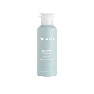 Neuma Volume Conditioner 250ml