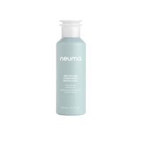 Neuma Volume Conditioner 250ml