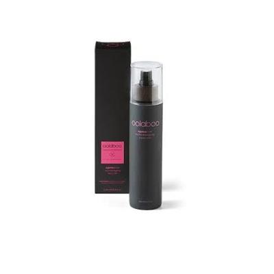 Oolaboo Ageless Mist 250ml