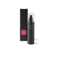 Oolaboo Ageless Mist 250ml