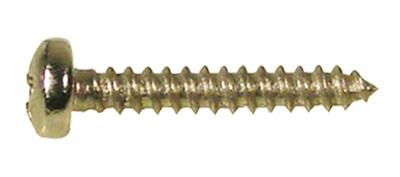 Boston TS-15-M