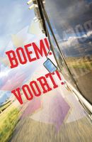 Boem! Voort - thumbnail