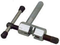 Shimano Kettingpons hyperglide cyclus 720016