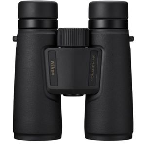 Nikon MONARCH M5 8X42