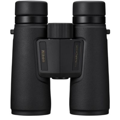 Nikon MONARCH M5 8X42