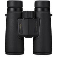 Nikon MONARCH M5 8X42