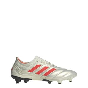 Adidas COPA 19.1 FG