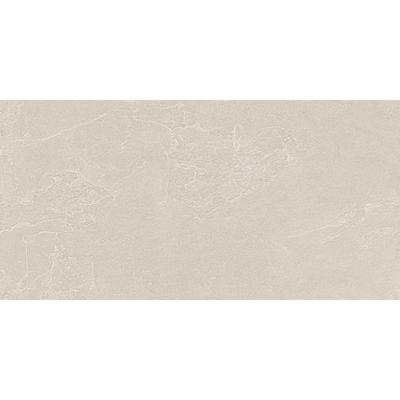 Emil Nordika ECUR Vloertegel 450X900 Sand 9,5mm Mat Ret.R10