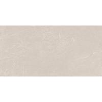 Emil Nordika ECUR Vloertegel 450X900 Sand 9,5mm Mat Ret.R10