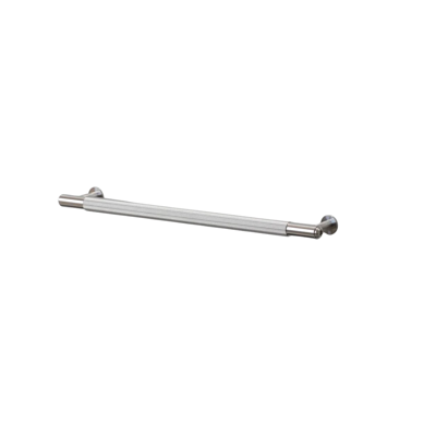 Buster and Punch - Pull Bar Linear / Medium