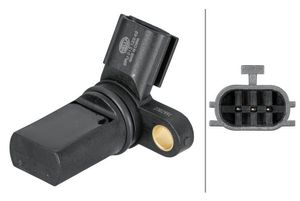 Krukassensor 6PU013122621