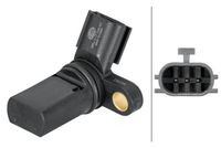 Krukassensor 6PU013122621