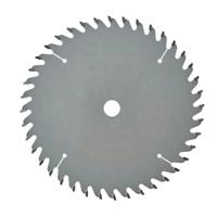 DeWALT Cirkelzaagblad voor Hout | Extreme | Ø 184mm Asgat 16mm 40T - DT4063-QZ