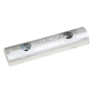 Mme Anode Zink Huid/roer Mme134zb Zink Mme134zb
