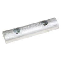 Mme Anode Zink Huid/roer Mme134zb Aluminium Mme51ab