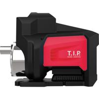 T.I.P. - Technische Industrie Produkte DHWA 5000-5 INV Inverterpomp 5000 48 m T.I.P. - Technische Industrie Produkte DHWA 5000-5 INV Inverterpomp 5000 48 m