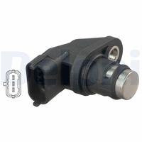 Nokkenassensor SS11033