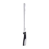 Ham-mes San Ignacio 28 cm