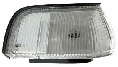 Knipperlicht links 181872052