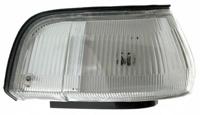 Knipperlicht links 181872052