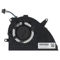 HP laptop koeler