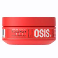 Schwarzkopf Osis+ Texture Flexwax 85ml
