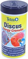 Tetra Discus Energievoer Granulaat 250 ml - Verhoogt Weerstand en Vitaliteit Vis