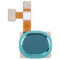 Vingerafdruksensor Flex-kabel voor Samsung Galaxy A21 SM-A215