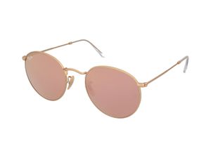 Zonnebrillen Ray-Ban RB3447 112/Z2