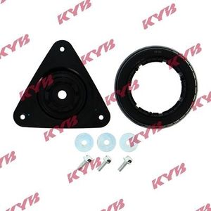 Reparatieset, Ring voor schokbreker veerpootlager SM1042