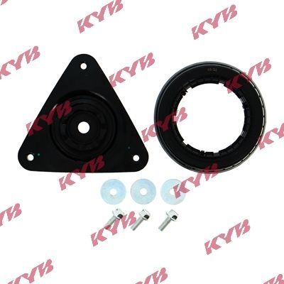 Reparatieset, Ring voor schokbreker veerpootlager SM1042